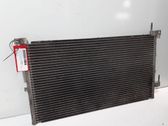 Radiador (interno) del aire acondicionado (A/C))