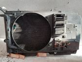 Ventilador de refrigeración