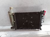 Ventilador de refrigeración