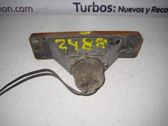 Faro delantero LED diurno