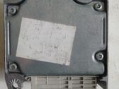 Unidad de control/módulo del Airbag