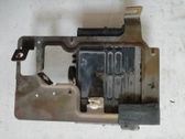 Unidad de control/módulo ECU del motor