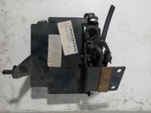 Unidad de control/módulo ECU del motor