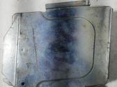 Unidad de control/módulo ECU del motor
