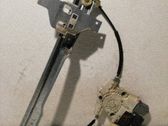 Regulador de ventanilla eléctrico de puerta delantera