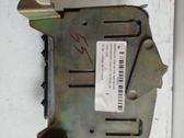 Motorsteuergerät ECU