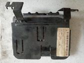 Unidad de control/módulo ECU del motor