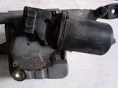 Motor del limpiafaros delantero