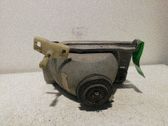 Scheinwerfer