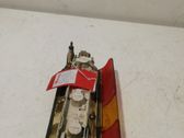 Glühbirne Rückleuchte