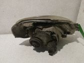 Scheinwerfer
