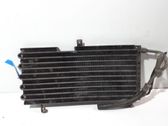 Radiador de refrigeración del A/C (condensador)