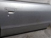 Porte avant