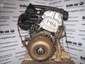 Kit moteur