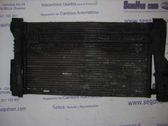 Radiador de refrigeración del A/C (condensador)