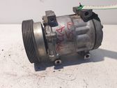 Klimakompressor Pumpe