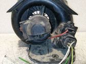 Soplador/ventilador calefacción