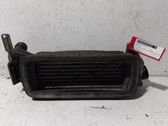 Radiador intercooler