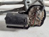 Moteur d'essuie-glace