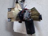 Motor del limpiafaros delantero