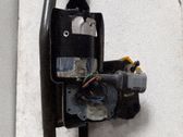 Motor del limpiafaros delantero