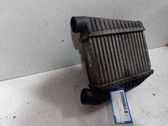 Radiador intercooler