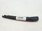 Brazo del limpiaparabrisas trasero