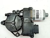 Motor del regulador de la ventanilla de la puerta delantera