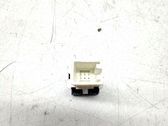 Interruptor ESP (programa de estabilidad)