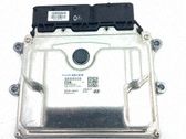 Unité de commande, module ECU de moteur