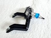Motor del limpiaparabrisas trasero