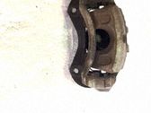 Caliper de freno delantero