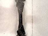 Berceau moteur
