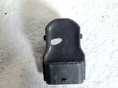Sensor de aparcamiento PDC
