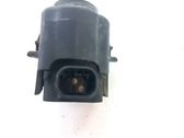 Sensor de aparcamiento PDC