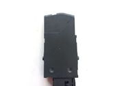 Unidad de control/módulo de carrocería central