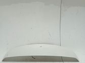 Alerón trasero/maletero
