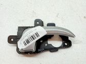Manecilla interna puerta trasera