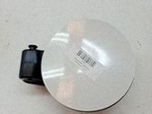 Tankdeckel Tankklappe