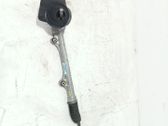 Cremallera de dirección