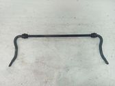 Stabilisator hinten