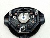 Airbag del volante