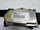 Relais de ventilateur de liquide de refroidissement