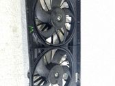 Ventilador de refrigeración
