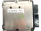 Motorsteuergerät ECU