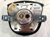 Airbag del volante