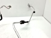 Raccord / manchon flexible
