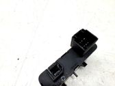 Cigarette lighter