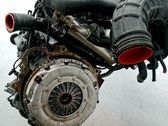 Motor completo