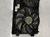 Ventilador de refrigeración